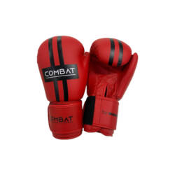 Guante Boxing Energy Combat