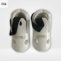 Zapato Básico De espuma Combat - Image 6