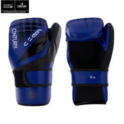 GUANTE CENTURY INTEGRITY - Image 5