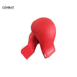 Nudillera Combat - Image 3