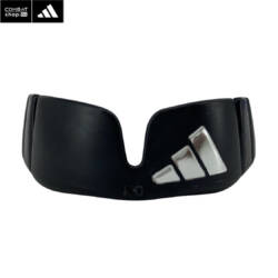 Bucal Snap Adidas - Image 2