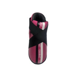Zapatos Vertical Combat - Image 8