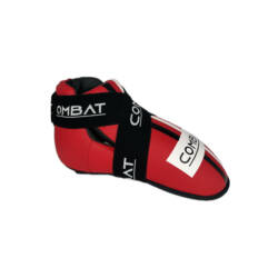 Zapato Energy Combat - Image 5