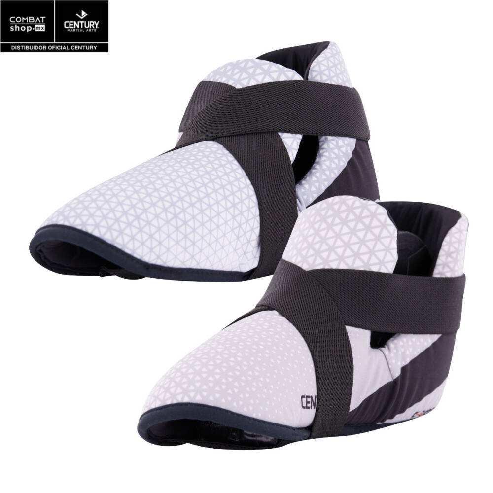 ZAPATO CENTURY SPORT DISCIPLE - Image 7