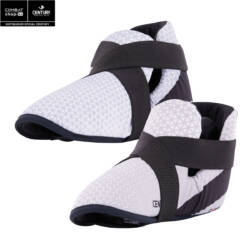 ZAPATO CENTURY SPORT DISCIPLE - Image 7
