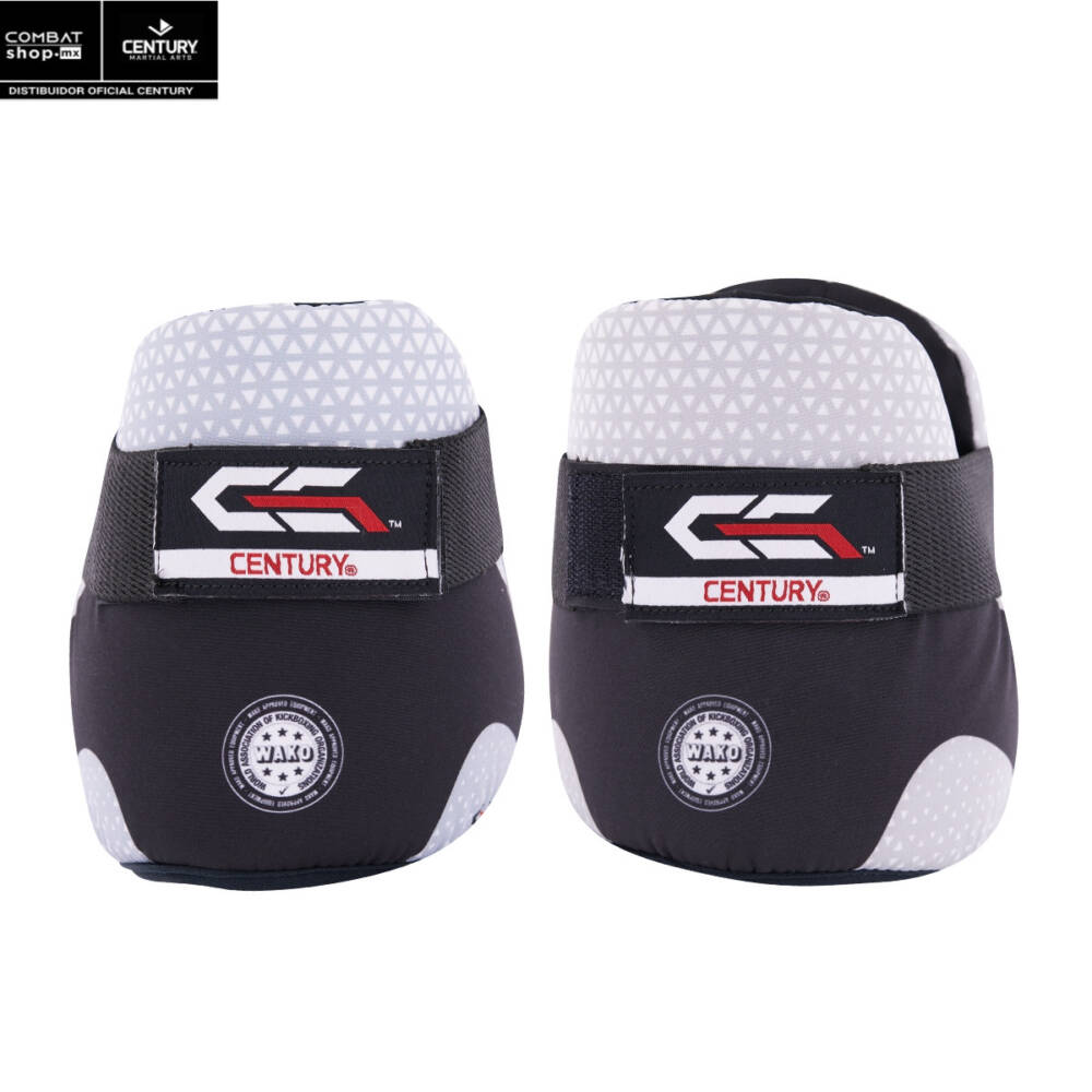 ZAPATO CENTURY SPORT DISCIPLE - Image 8
