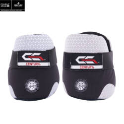 ZAPATO CENTURY SPORT DISCIPLE - Image 8