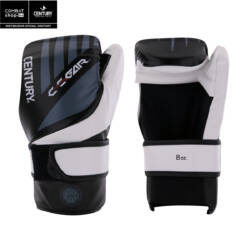 GUANTE CENTURY INTEGRITY - Image 2