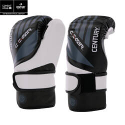 GUANTE CENTURY INTEGRITY - Image 3