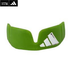 Bucal Snap Adidas - Image 6