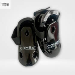 Zapato Básico De espuma Combat