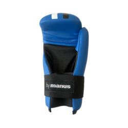 Guante Energy Combat - Image 4