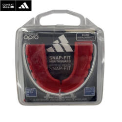Bucal Snap Adidas - Image 9