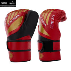 GUANTE CENTURY INTEGRITY - Image 7