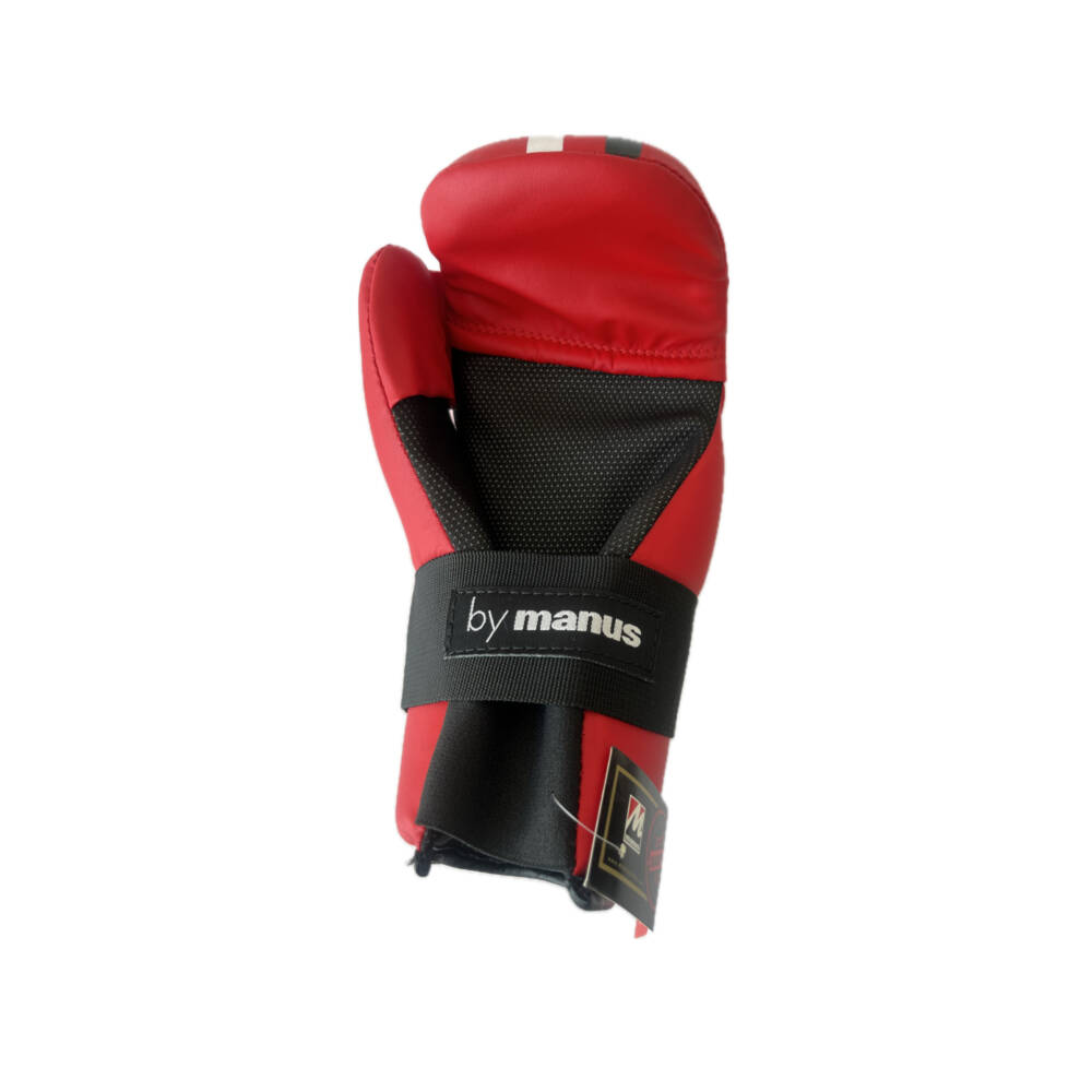 Guante Energy Combat - Image 3