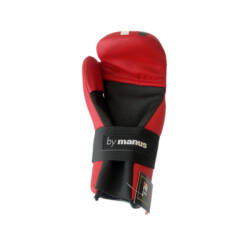 Guante Energy Combat - Image 3