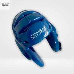 Casco Básico de Espuma Combat - Image 3
