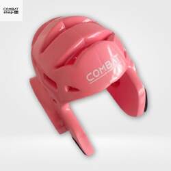 Casco Básico de Espuma Combat - Image 4