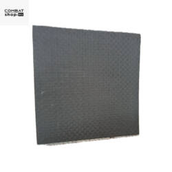 Tatami