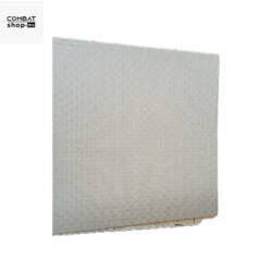Tatami - Image 3