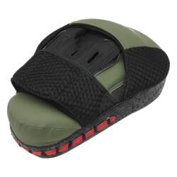 Manoplas Combat - Image 5