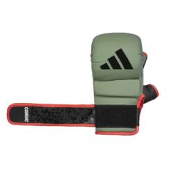 Grappling gloves 50 - Image 4