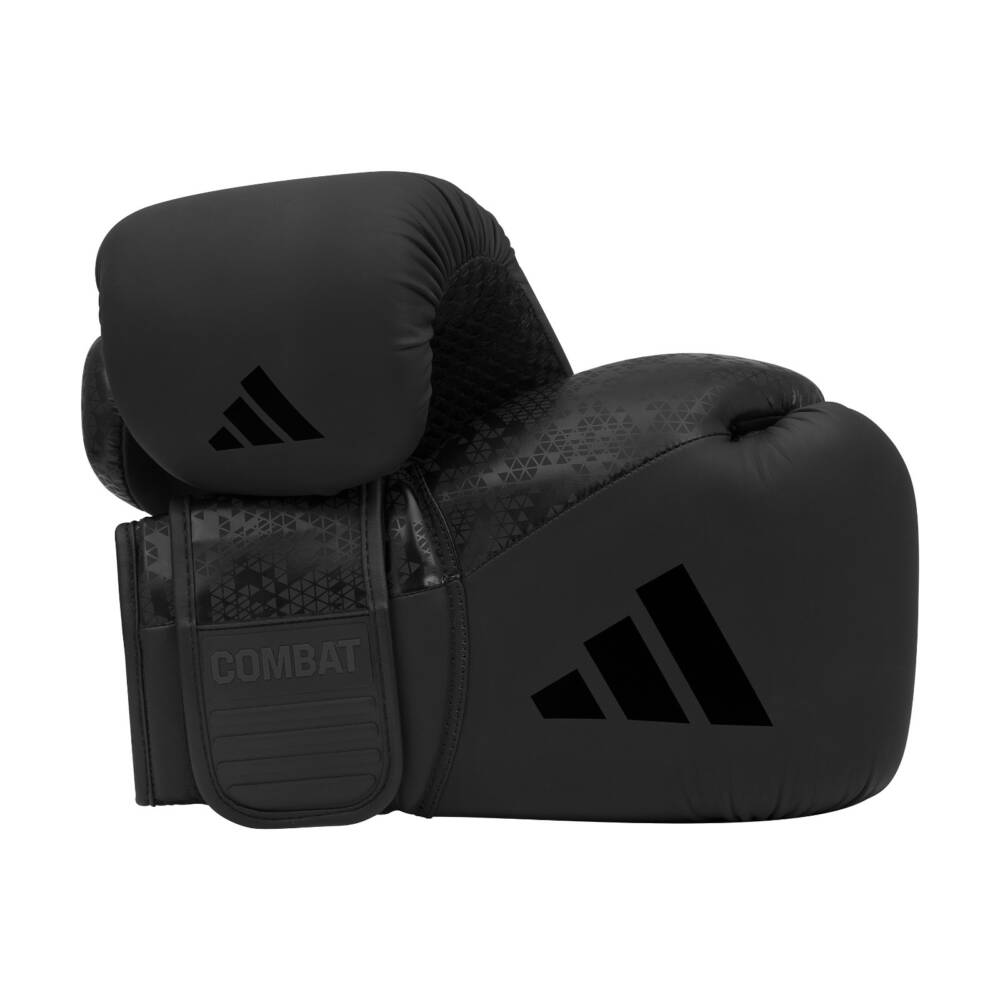 Guante Boxing Training Glove 50