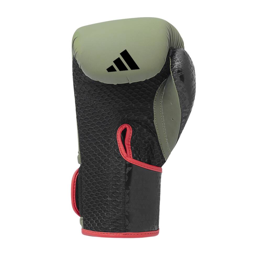 Guante Boxing Training Glove 50 - Image 5