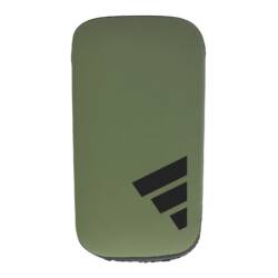 Thai Pads Combat - Image 9