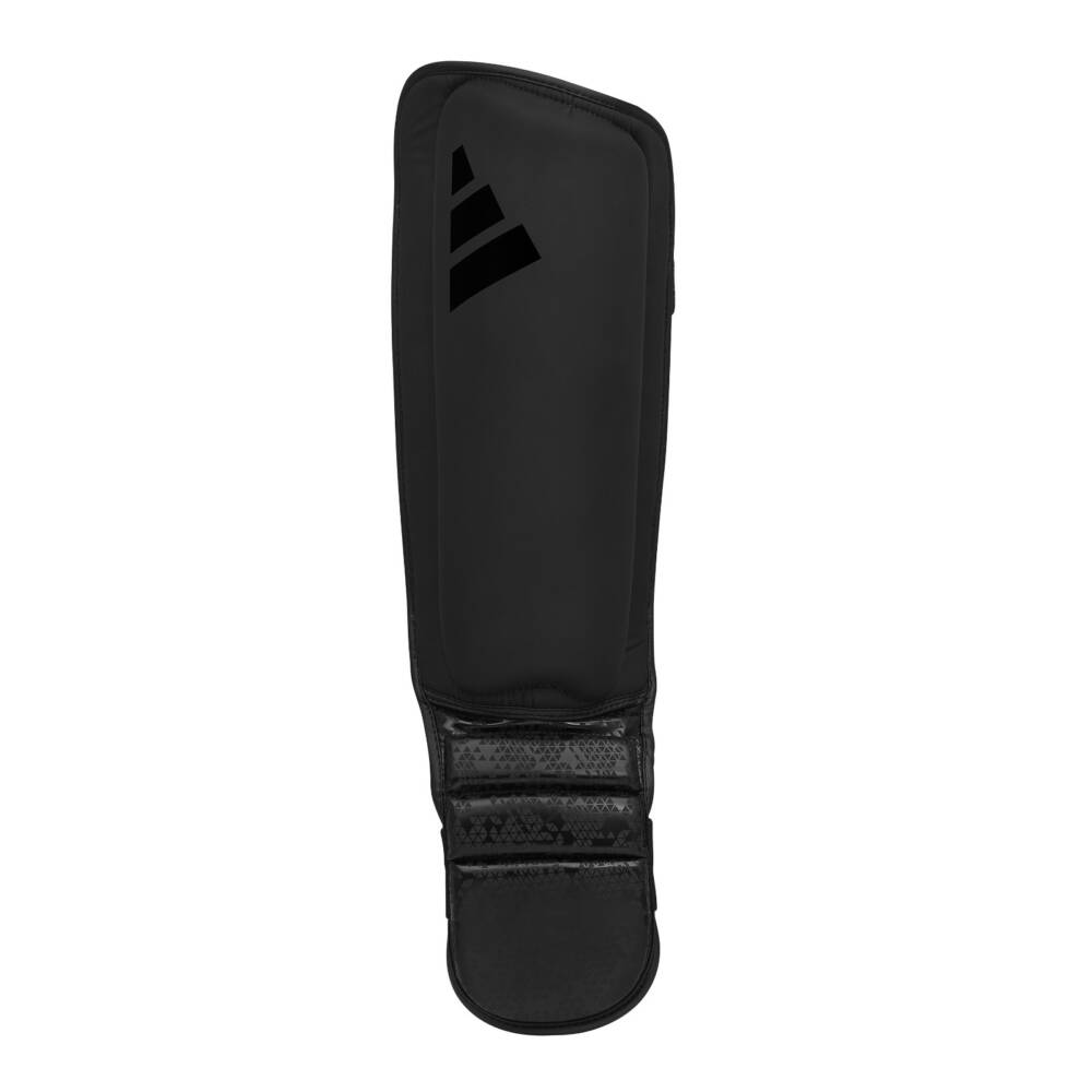Espinillera con Empeine Adidas Combat - Image 7