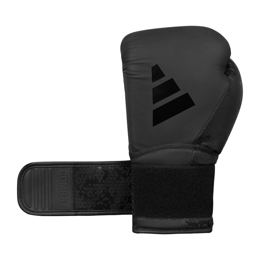 Guante Boxing Training Glove 50 - Image 3
