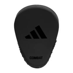 Manoplas Combat - Image 4