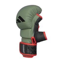 Grappling gloves 50 - Image 3