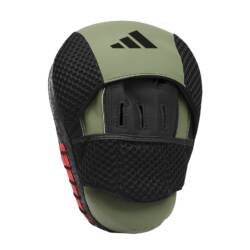 Manoplas Combat - Image 6