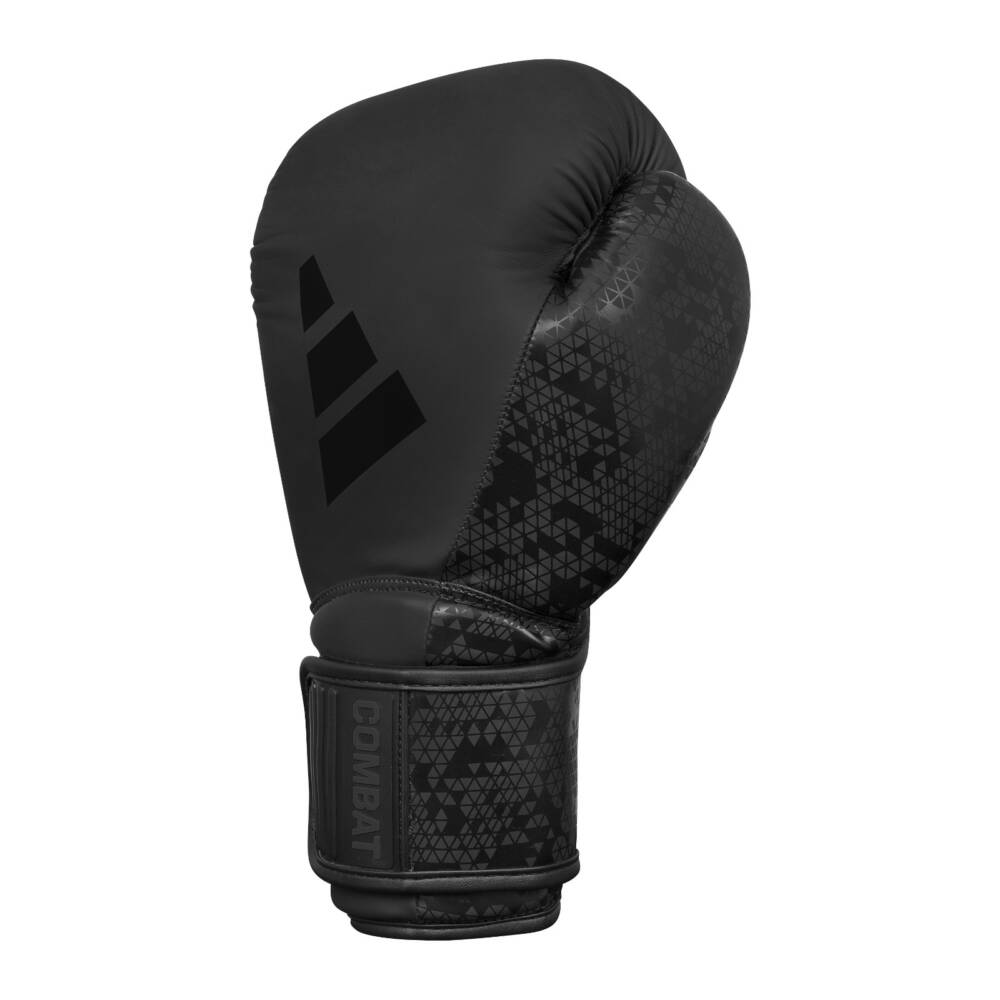 Guante Boxing Training Glove 50 - Image 2
