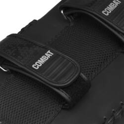 Thai Pads Combat - Image 5