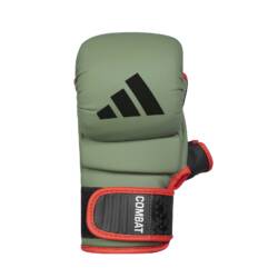 Grappling gloves 50