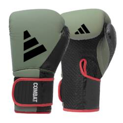 Guante Boxing Training Glove 50 - Image 6