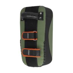 Thai Pads Combat - Image 7