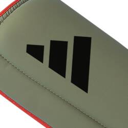 Espinillera con Empeine Adidas Combat - Image 3