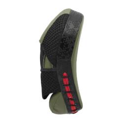 Manoplas Combat - Image 7