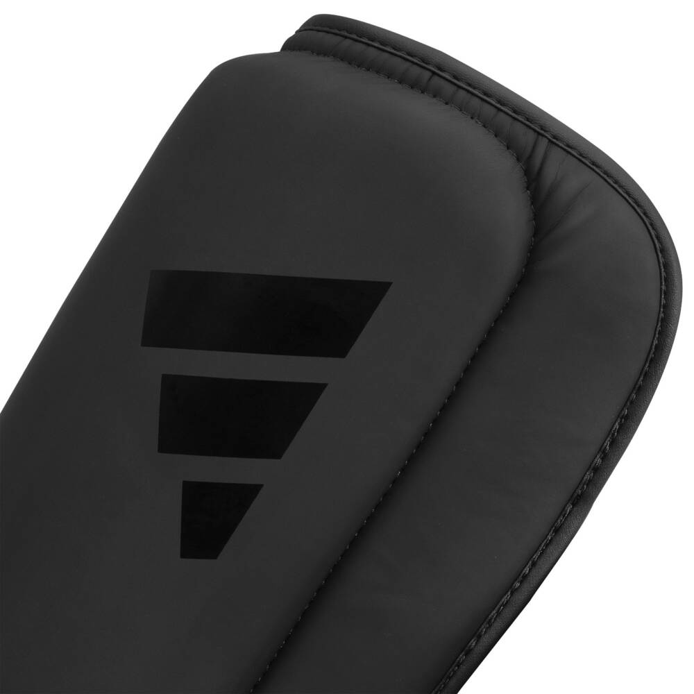 Espinillera con Empeine Adidas Combat - Image 8