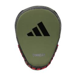 Manoplas Combat - Image 8