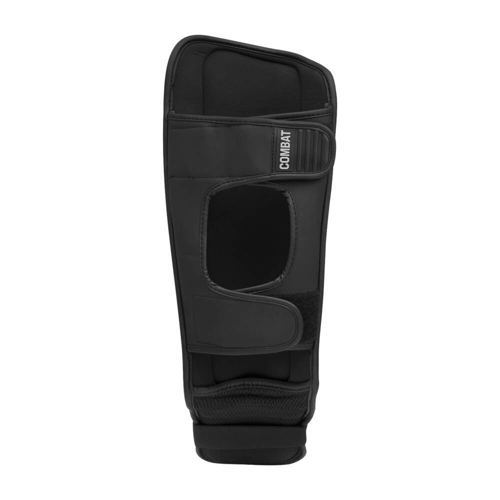 Espinillera con Empeine Adidas Combat - Image 6