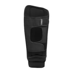 Espinillera con Empeine Adidas Combat - Image 6