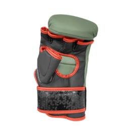 Grappling gloves 50 - Image 6